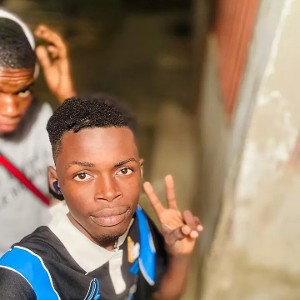 Another one x Remy boy Oficial - BABY SHAKE IT 