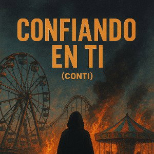 confiando en ti (conti)