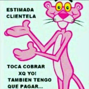 El escenario que hace temblar 