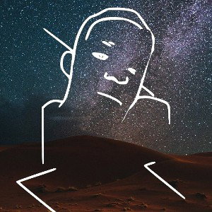 Soul Wave (10:57)