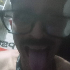 por q soy así?