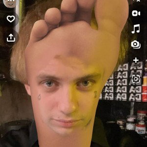 фиолетовая za🔍