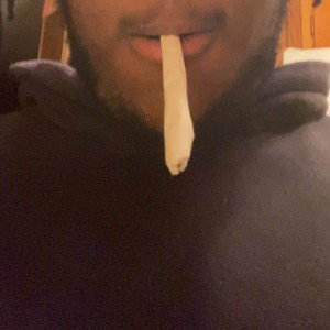 Get High