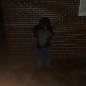 We gone