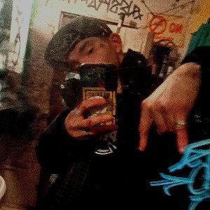 back up off me sac town hoe