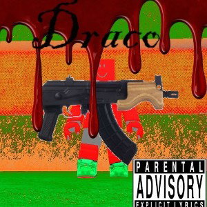 king draco