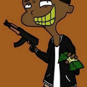 stop yo engine shit