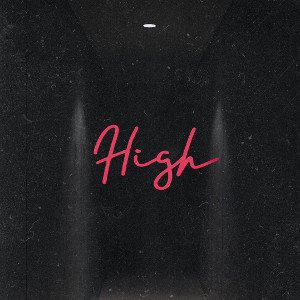 High-1