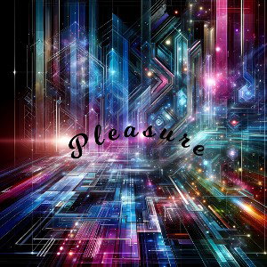 Pleasure