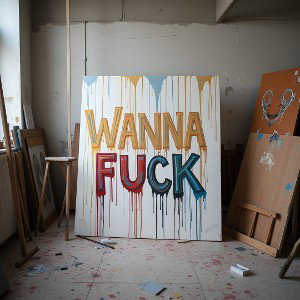 Wanna Fuck