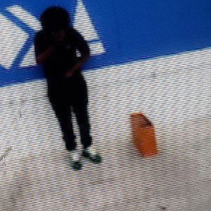 Yvng1haze 