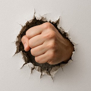 MASCOT - breakthrough 