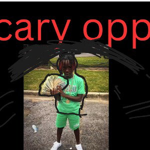 treat the opps