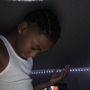 hiyah(new aulbum)