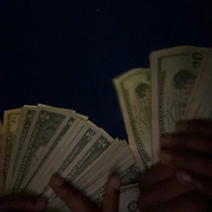 making money all day (sgc gang