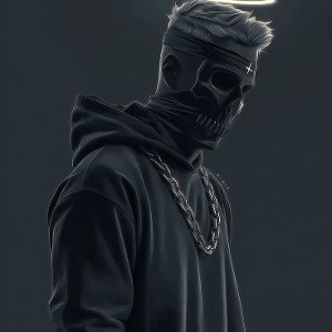 new Arabic drill Freestyle  