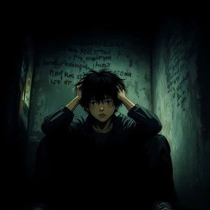 Whispers in the Dark OUTGANG  