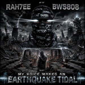 RAH7EE FT BWS808