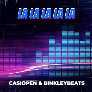 La La La La La