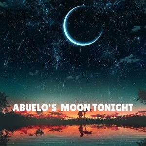 Eric Preston Binkley - Abuelos Moon Tonight 2025-06-02 00_12
