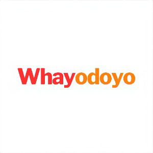 Whayodoyo 