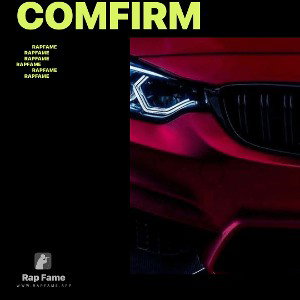 Comfirm