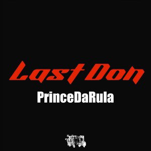 last don