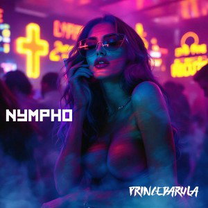 nympho