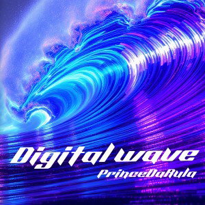 digitalwave 