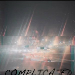 Complicated by.33take