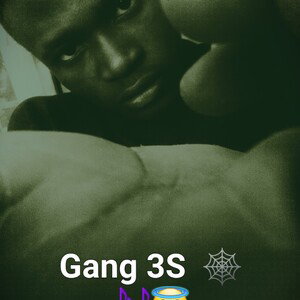 Gang 3S 