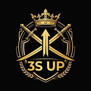 Gang 3S things