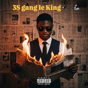     Gang 3S King 