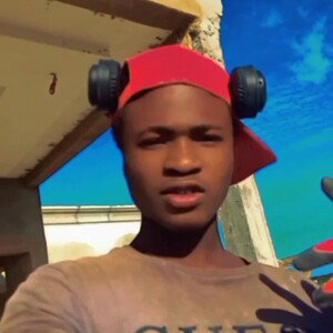Gang 3S b Mado Mehde