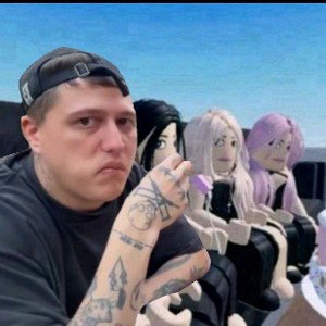 ДИСС НА СМН