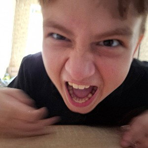 SEXI