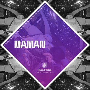 Maman