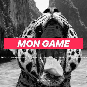 mon game 