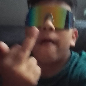 mach nicht mannn