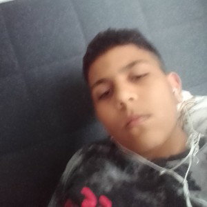 bra bisschen wwe