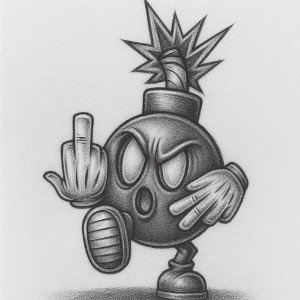 Feelin Tuff