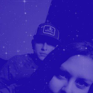 OLD SORRIES AND WASTED TIME (Slowed + Reverb)