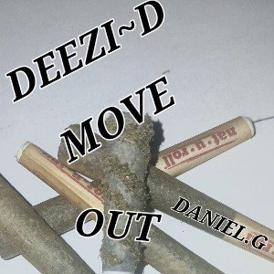 My Toy Puppet:;ft Deezi 