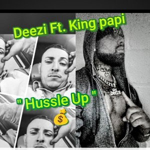 HUSSLE_UP