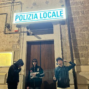 pianura no bosco