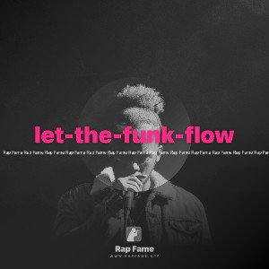 let-the-funk-flow