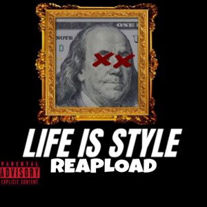 TRAP