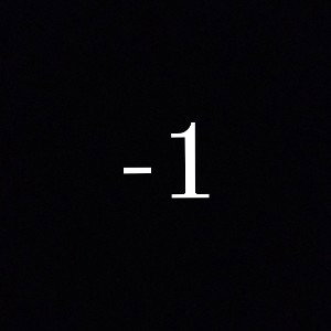 FREESTYLE#1 X BLAZESOUL 