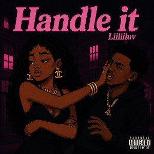 handle-it