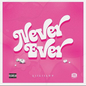 Never